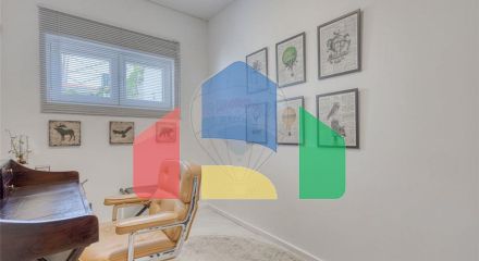 Residential - Single Family Home - T3 - Ramalde, Oporto - PT Residential - Single Family Home - T3 - Ramalde, Oporto - PT