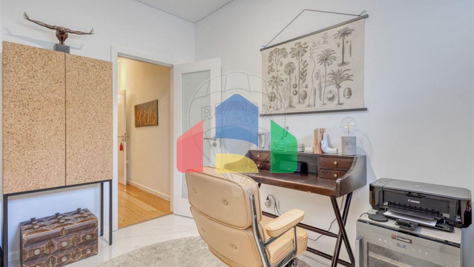 Residential - Single Family Home - T3 - Ramalde, Oporto - PT