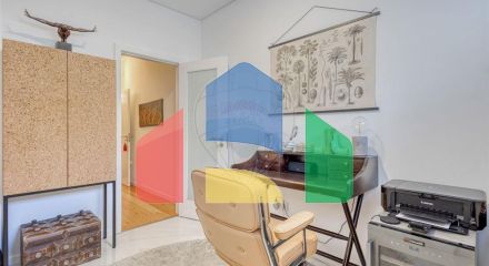 Residential - Single Family Home - T3 - Ramalde, Oporto - PT Residential - Single Family Home - T3 - Ramalde, Oporto - PT