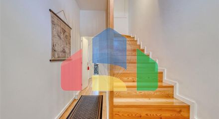 Residential - Single Family Home - T3 - Ramalde, Oporto - PT Residential - Single Family Home - T3 - Ramalde, Oporto - PT