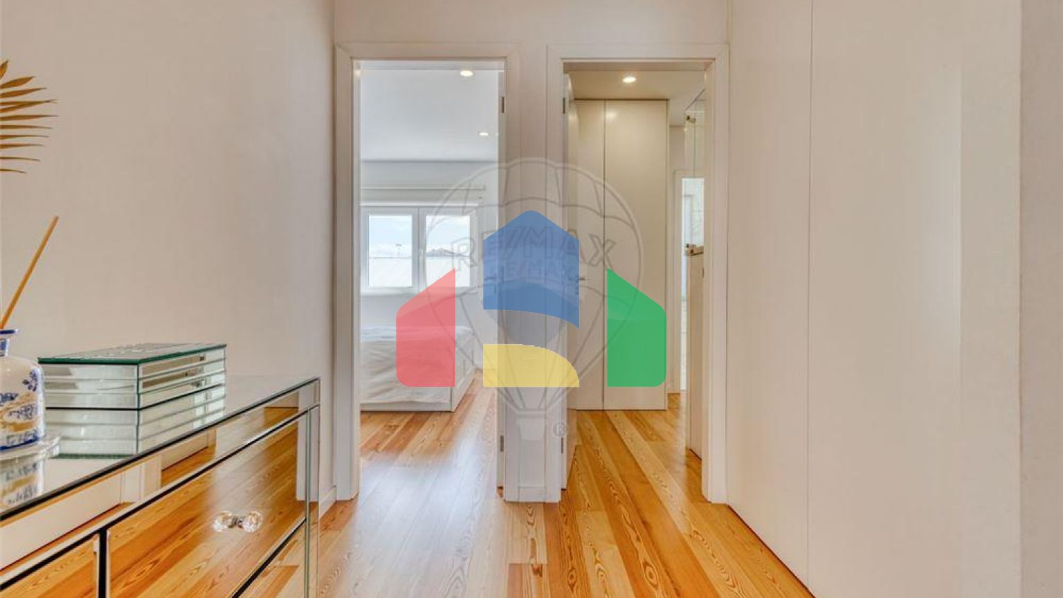 Residential - Single Family Home - T3 - Ramalde, Oporto - PT