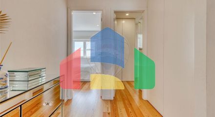 Residential - Single Family Home - T3 - Ramalde, Oporto - PT Residential - Single Family Home - T3 - Ramalde, Oporto - PT