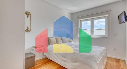 Residential - Single Family Home - T3 - Ramalde, Oporto - PT Residential - Single Family Home - T3 - Ramalde, Oporto - PT