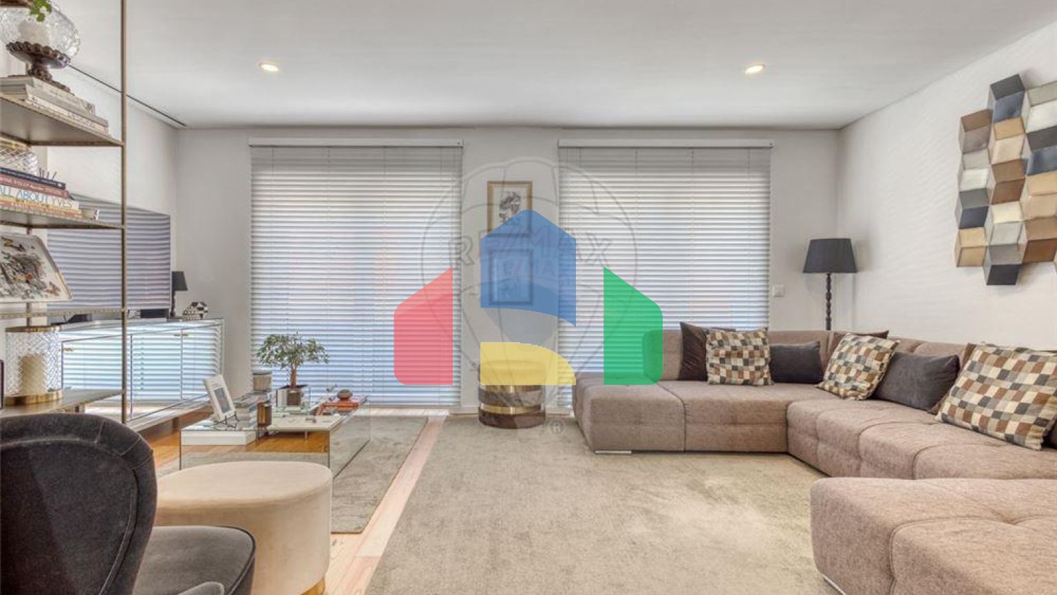 Residential - Single Family Home - T3 - Ramalde, Oporto - PT