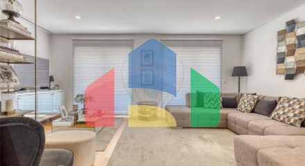 Residential - Single Family Home - T3 - Ramalde, Oporto - PT Residential - Single Family Home - T3 - Ramalde, Oporto - PT