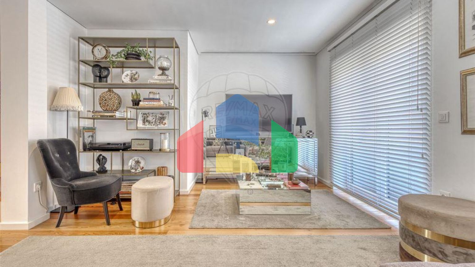 Residential - Single Family Home - T3 - Ramalde, Oporto - PT