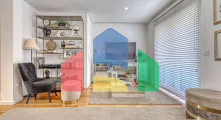 Residential - Single Family Home - T3 - Ramalde, Oporto - PT Residential - Single Family Home - T3 - Ramalde, Oporto - PT