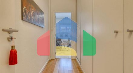Residential - Single Family Home - T3 - Ramalde, Oporto - PT