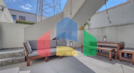 Residential - Single Family Home - T3 - Ramalde, Oporto - PT Residential - Single Family Home - T3 - Ramalde, Oporto - PT