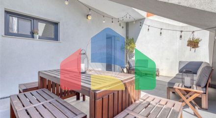 Residential - Single Family Home - T3 - Ramalde, Oporto - PT Residential - Single Family Home - T3 - Ramalde, Oporto - PT