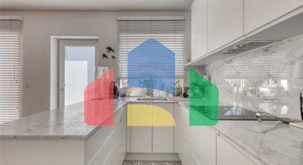 Residential - Single Family Home - T3 - Ramalde, Oporto - PT Residential - Single Family Home - T3 - Ramalde, Oporto - PT