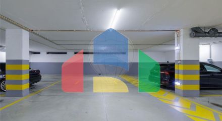 Residential - Condo/Apartment - T2 - Ramalde, Oporto - PT