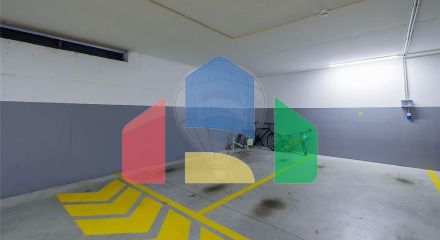 Residential - Condo/Apartment - T2 - Ramalde, Oporto - PT