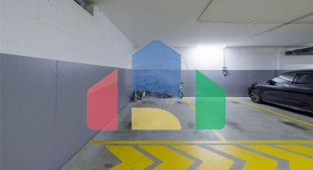 Residential - Condo/Apartment - T2 - Ramalde, Oporto - PT