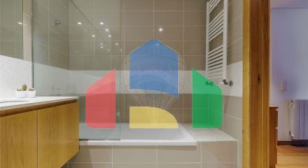 Residential - Condo/Apartment - T2 - Ramalde, Oporto - PT