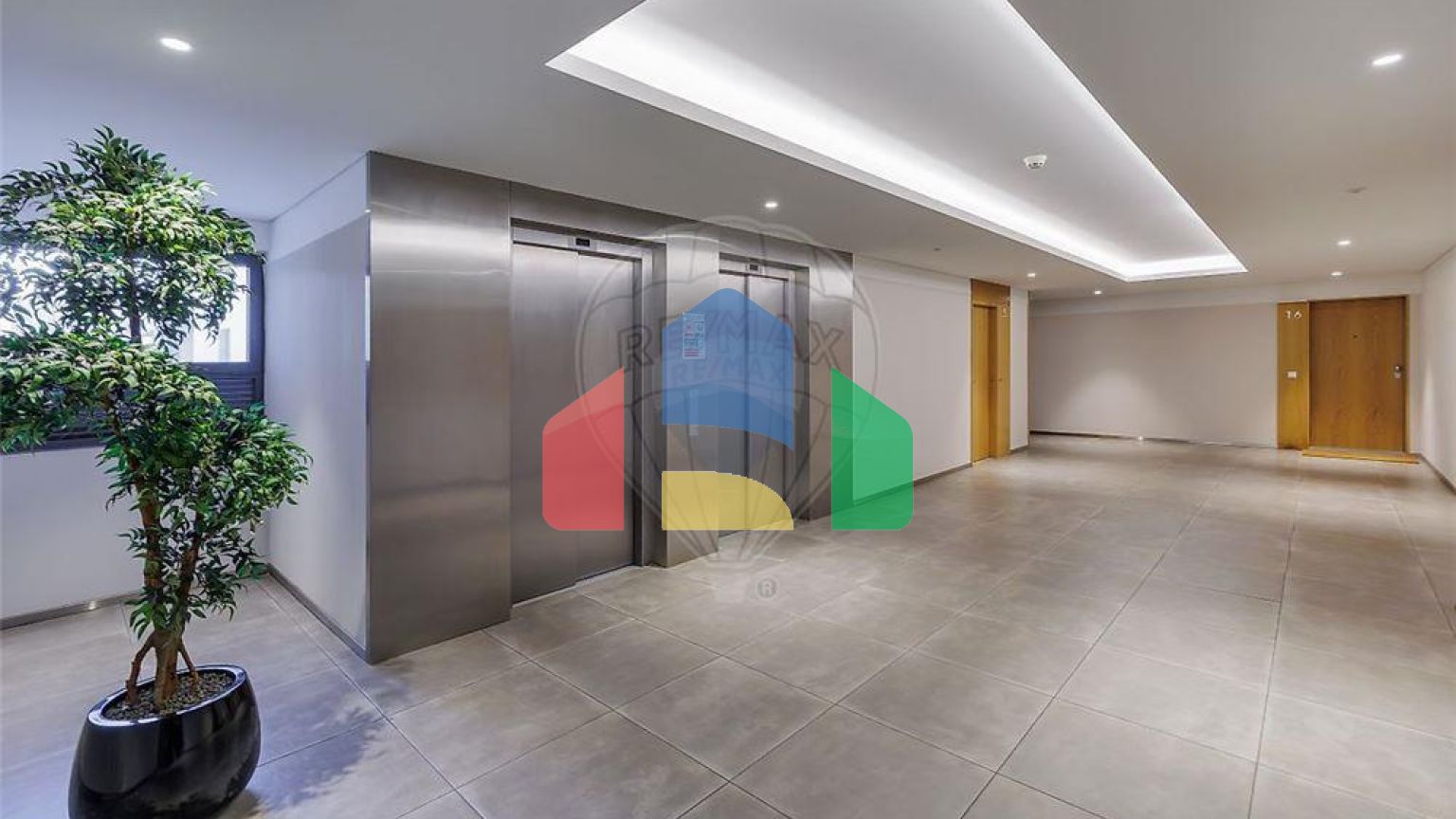 Residential - Condo/Apartment - T2 - Ramalde, Oporto - PT