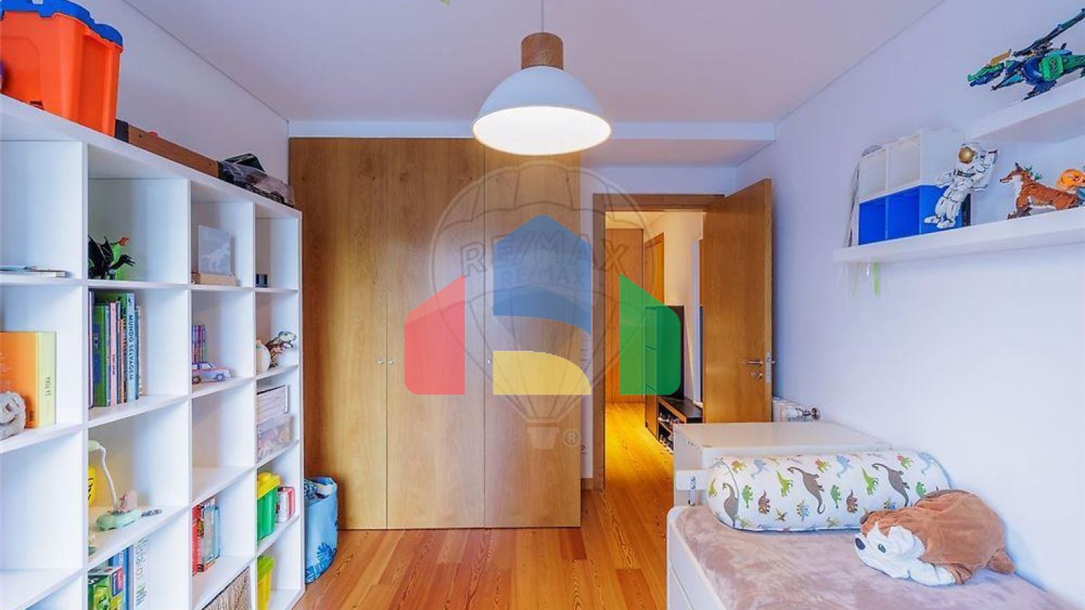 Residential - Condo/Apartment - T2 - Ramalde, Oporto - PT