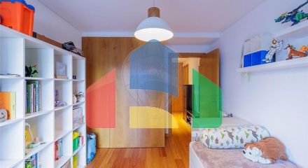 Residential - Condo/Apartment - T2 - Ramalde, Oporto - PT