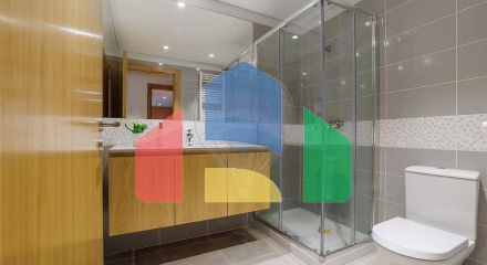 Residential - Condo/Apartment - T2 - Ramalde, Oporto - PT