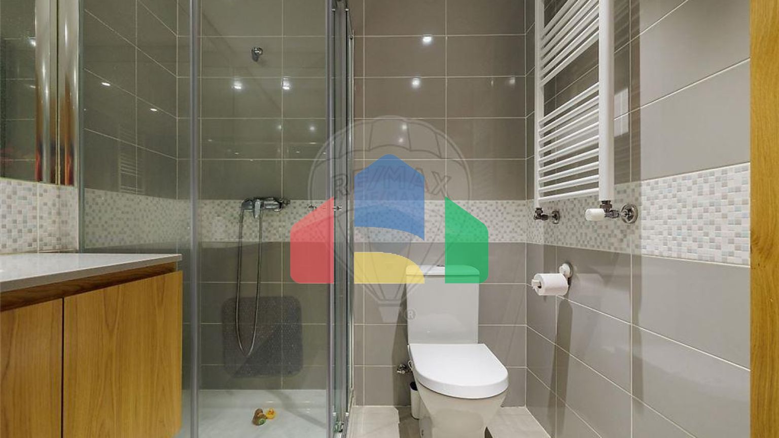 Residential - Condo/Apartment - T2 - Ramalde, Oporto - PT