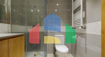 Residential - Condo/Apartment - T2 - Ramalde, Oporto - PT