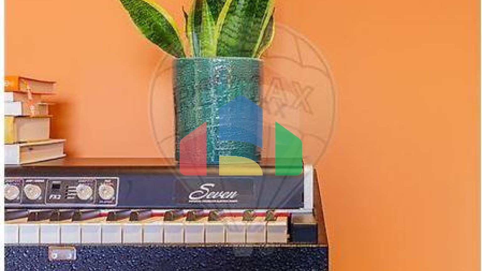 Residential - Condo/Apartment - T2 - Ramalde, Oporto - PT