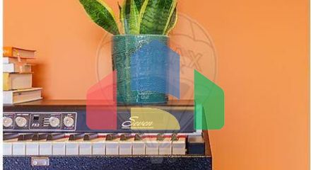 Residential - Condo/Apartment - T2 - Ramalde, Oporto - PT