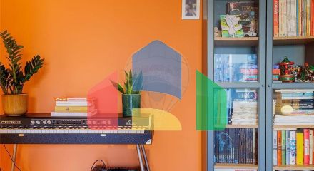 Residential - Condo/Apartment - T2 - Ramalde, Oporto - PT