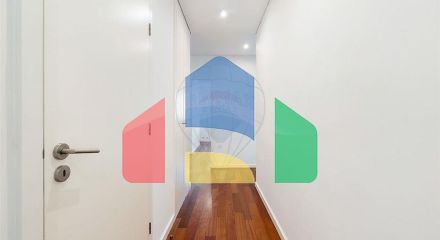 Residential - Condo/Apartment - T3 - Ramalde, Oporto - PT