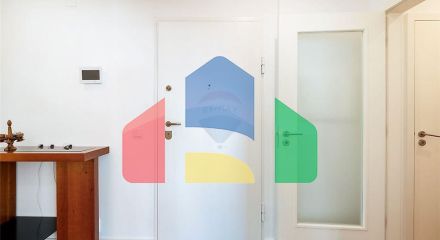 Residential - Condo/Apartment - T3 - Ramalde, Oporto - PT