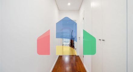 Residential - Condo/Apartment - T3 - Ramalde, Oporto - PT