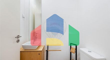 Residential - Condo/Apartment - T3 - Ramalde, Oporto - PT