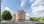 Residential - Condo/Apartment - T3 - Coronado (São Romão e São Mamede), Trofa - PT