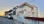 Residential - Single Family Home - T2 - Coronado (São Romão e São Mamede), Trofa - PT