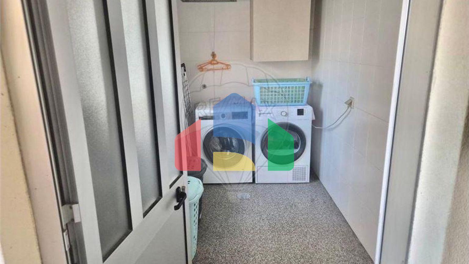 Residential - Single Family Home - T2 - Coronado (São Romão e São Mamede), Trofa - PT