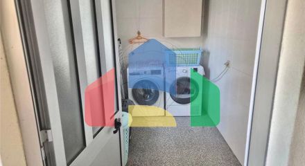 Residential - Single Family Home - T2 - Coronado (São Romão e São Mamede), Trofa - PT