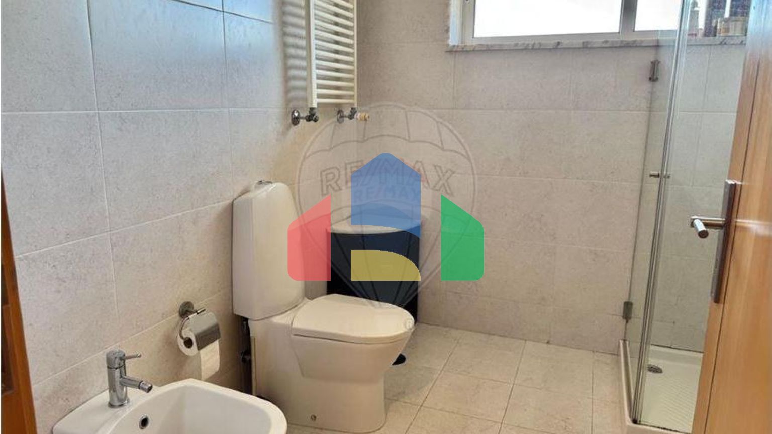 Residential - Single Family Home - T2 - Coronado (São Romão e São Mamede), Trofa - PT