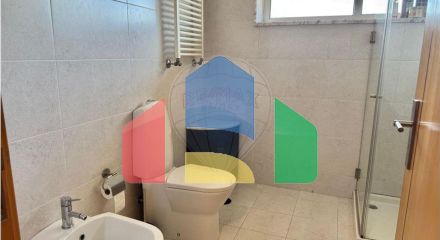 Residential - Single Family Home - T2 - Coronado (São Romão e São Mamede), Trofa - PT