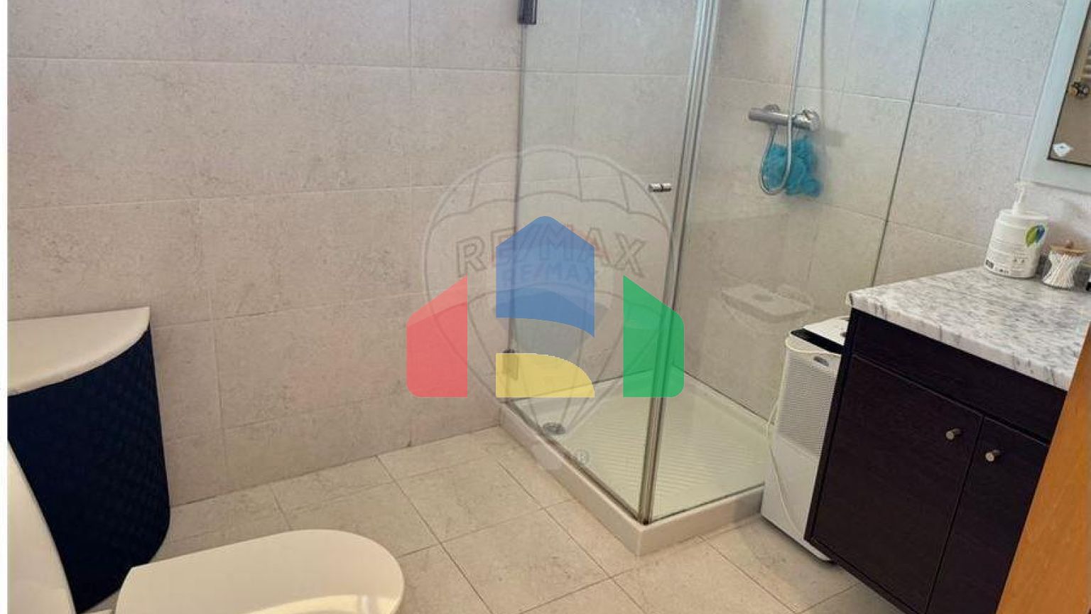 Residential - Single Family Home - T2 - Coronado (São Romão e São Mamede), Trofa - PT