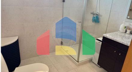 Residential - Single Family Home - T2 - Coronado (São Romão e São Mamede), Trofa - PT