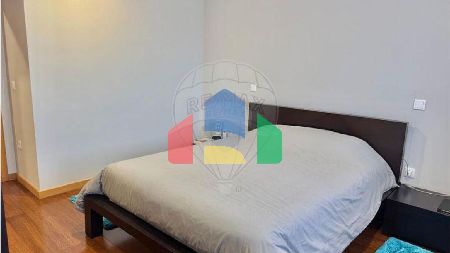 Residential - Single Family Home - T2 - Coronado (São Romão e São Mamede), Trofa - PT