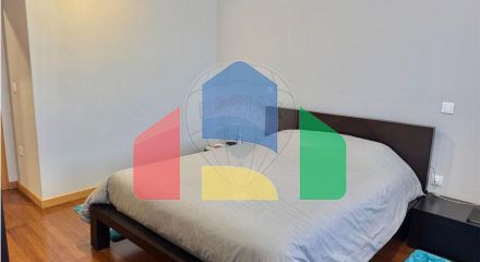 Residential - Single Family Home - T2 - Coronado (São Romão e São Mamede), Trofa - PT