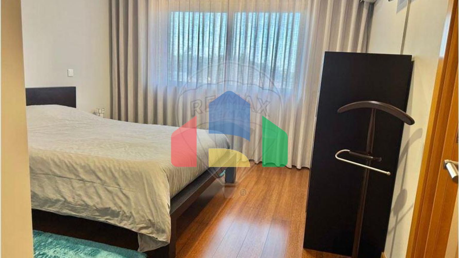 Residential - Single Family Home - T2 - Coronado (São Romão e São Mamede), Trofa - PT