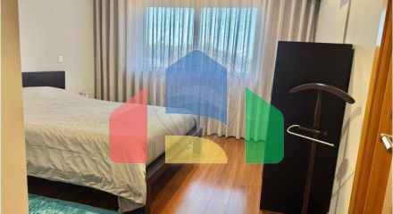 Residential - Single Family Home - T2 - Coronado (São Romão e São Mamede), Trofa - PT