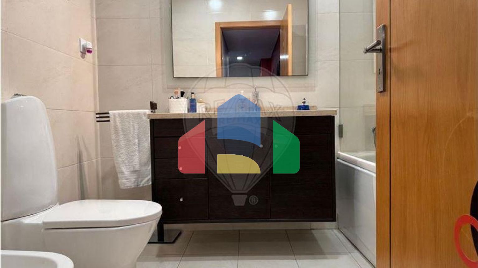 Residential - Single Family Home - T2 - Coronado (São Romão e São Mamede), Trofa - PT