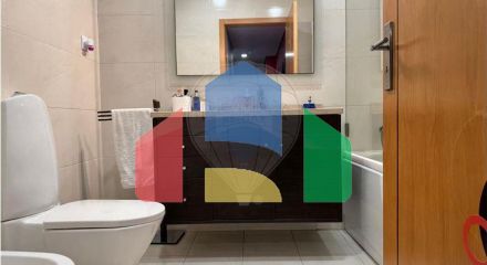 Residential - Single Family Home - T2 - Coronado (São Romão e São Mamede), Trofa - PT