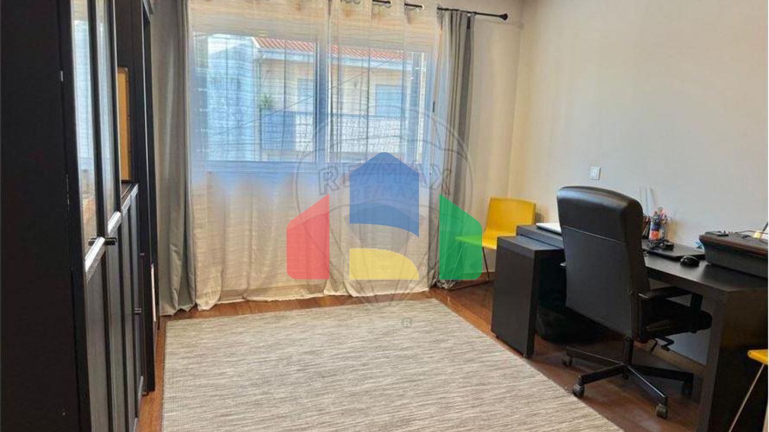 Residential - Single Family Home - T2 - Coronado (São Romão e São Mamede), Trofa - PT