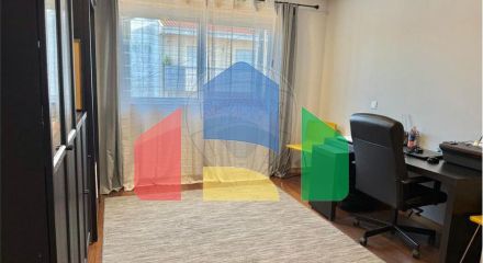 Residential - Single Family Home - T2 - Coronado (São Romão e São Mamede), Trofa - PT