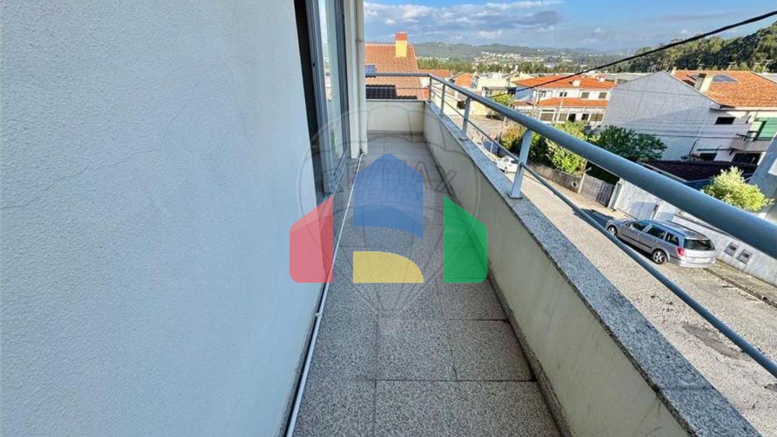 Residential - Single Family Home - T2 - Coronado (São Romão e São Mamede), Trofa - PT