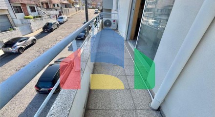 Residential - Single Family Home - T2 - Coronado (São Romão e São Mamede), Trofa - PT